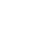 Data Layer (Microsoft Dataverse) - Performance