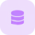 Data Layer (Microsoft Dataverse)