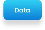Data