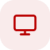 Deliver Real-Time Device Visibility and Accountability