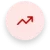Enable End-to-End Activity Tracking