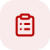Enable End-to-End Onboarding Tracking and Controls 