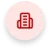 Enhance Facility and Operations Management
