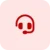 Multi-Channel Support Access