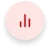 Provide Real-Time Operational Visibility