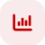 Real-Time Performance Tracking
