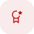 Strengthen Multisource 360° Assessments