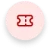 Strengthen Service Request and Issue Resolution