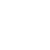 User Interface Layer Dark