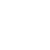 User Interface Layer (Power Apps) - Performance