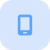 User Interface Layer (Power Apps)
