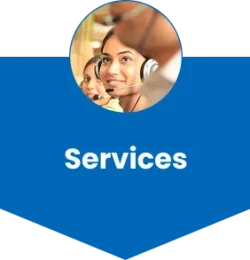services services